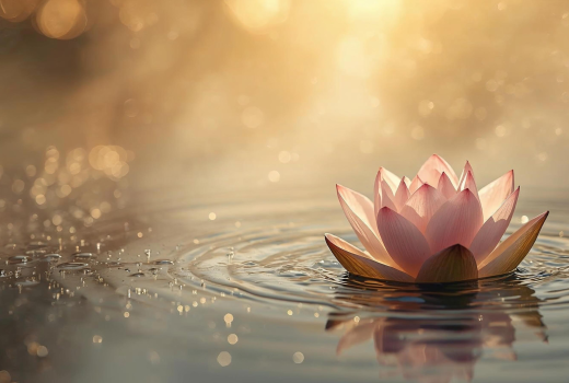 Mindfulness στην Καθημερινότητα: Ένας απλός οδηγός για αρχάριους