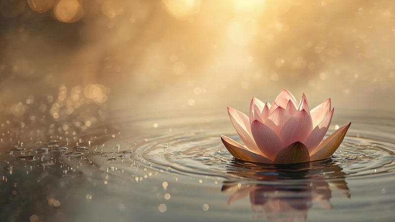 Mindfulness στην Καθημερινότητα: Ένας απλός οδηγός για αρχάριους