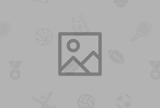 Journal - Issue #13 Απρίλιος