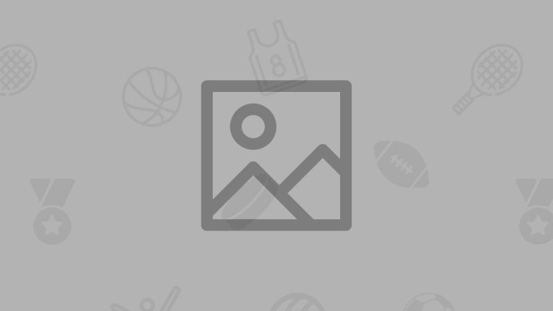 Journal - Issue #13 Απρίλιος